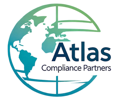 Atlas Compliance Partners